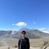 anak.e.wong.deso