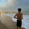jaozin_terrorista