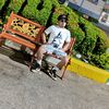 nery8441