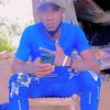 user91882254999514