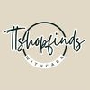 ttshopfinds.c