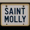 saintmolly12