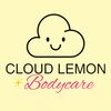 cloudlemonbody