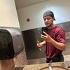 jose.miranda670