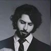 bilalbaloch6859