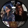 lana.mariska.edits