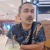nnn262531