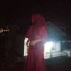 atha_12081