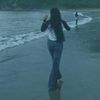 miranti.255