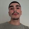 silvi0cena