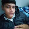 davidsanchez292