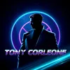 tonycorlleonee