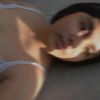 yeraldin_m2