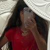 marianella.bakoss