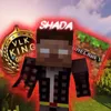 vlk.sh4da