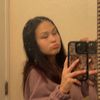 itsyogirlnanci