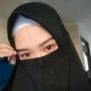 nurfajjarr