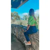 carlaadni
