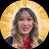 xynthiahealingandbeyond