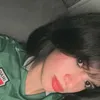 mzxs.2o