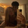 trista_tatee