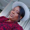 fatoumatabwalyamw