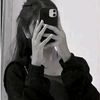 arainhoonyar