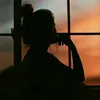 fatizohra109