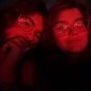 unknown_happy_jellybean_