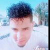 user2324650378523