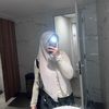 cr4zygirl11
