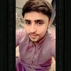 alikmalik435