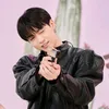 bts.thv.ra
