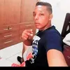 dineisantos016