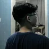 matheusxkloco
