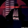 kaicerivera6