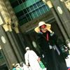 Mayda Warman