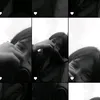 mariloubaldevicio1