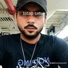 hendrayana93