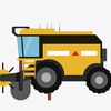 China Machinery