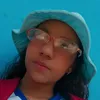 isabelly.assis6