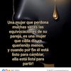 hernndez3445