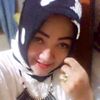 ersa.wana