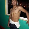 cristiannaranjo76
