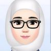 menikizah
