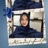 lfyaaputrie_