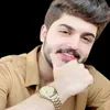 mrlhnyn927