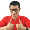 Dr. Ricky Ichsan
