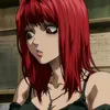 theghostgirlx