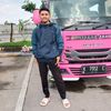 official_kangmastrans
